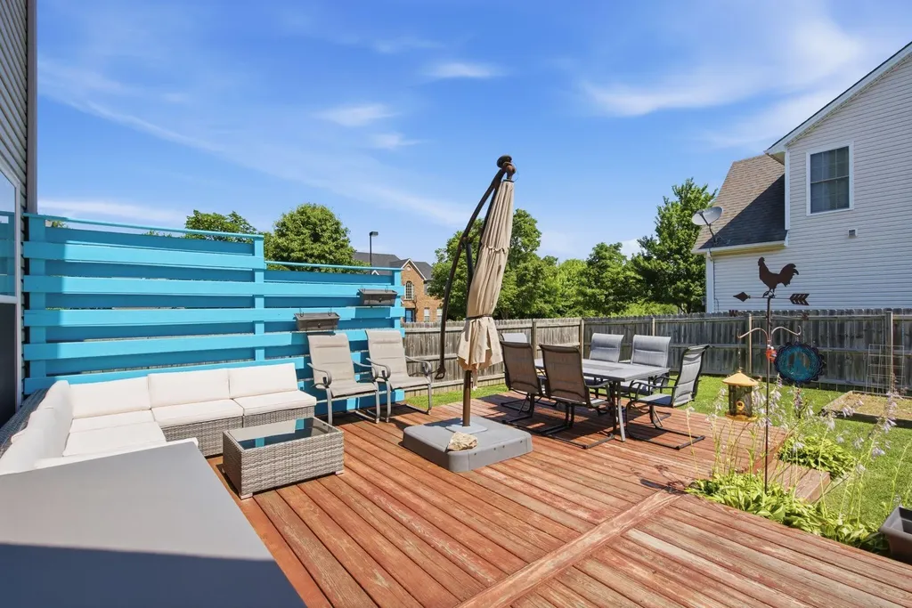 2951 Eminent Drive Lexington KY 40511