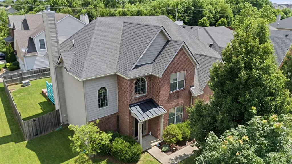 2951 Eminent Drive Lexington KY 40511