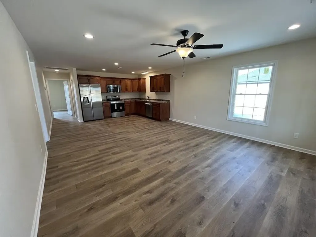 707 W Shelby Avenue Elkton KY 42220