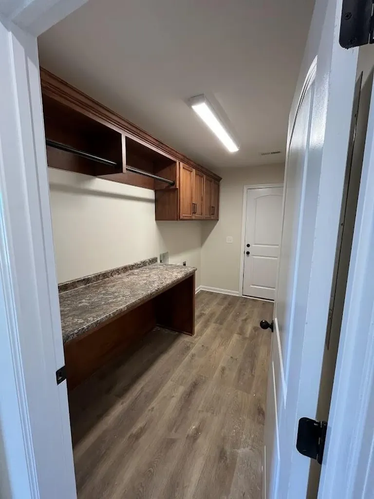 707 W Shelby Avenue Elkton KY 42220