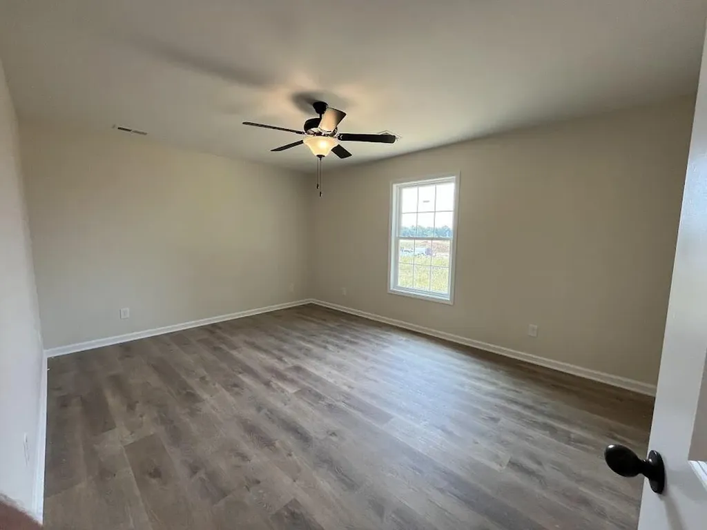 707 W Shelby Avenue Elkton KY 42220