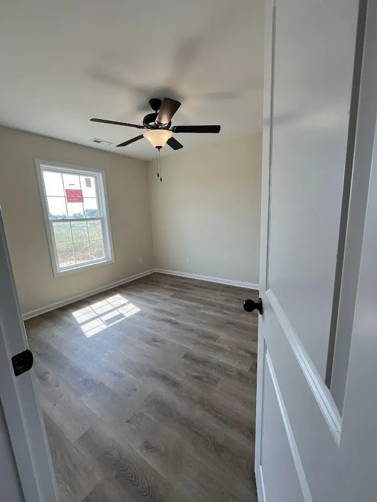 707 W Shelby Avenue Elkton KY 42220