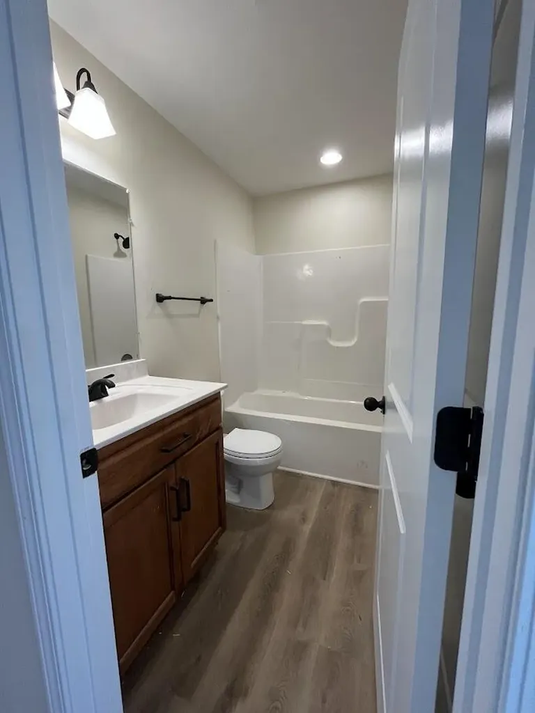 707 W Shelby Avenue Elkton KY 42220