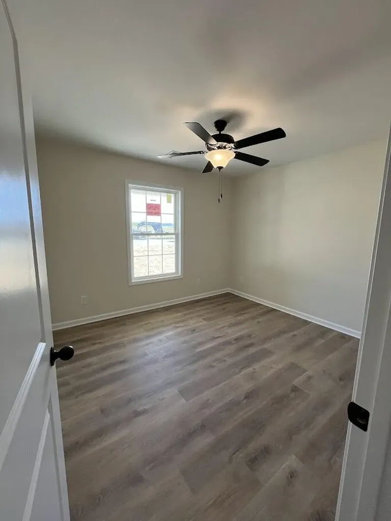 707 W Shelby Avenue Elkton KY 42220
