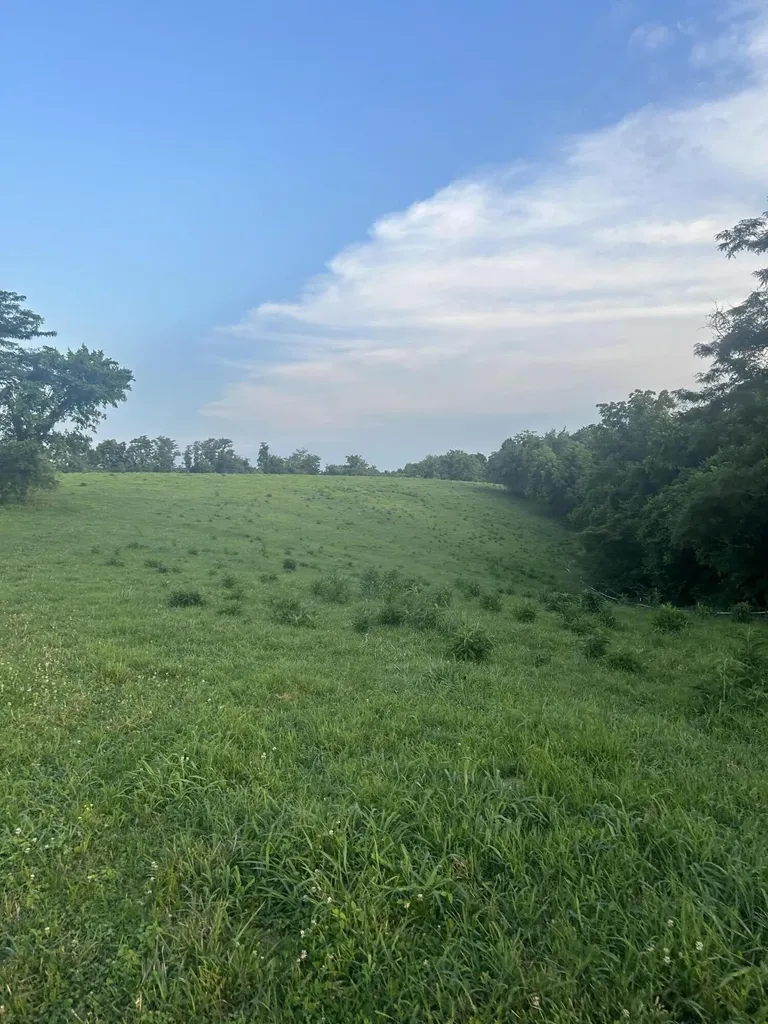 485 Turner Rdg Road Richmond KY 40475