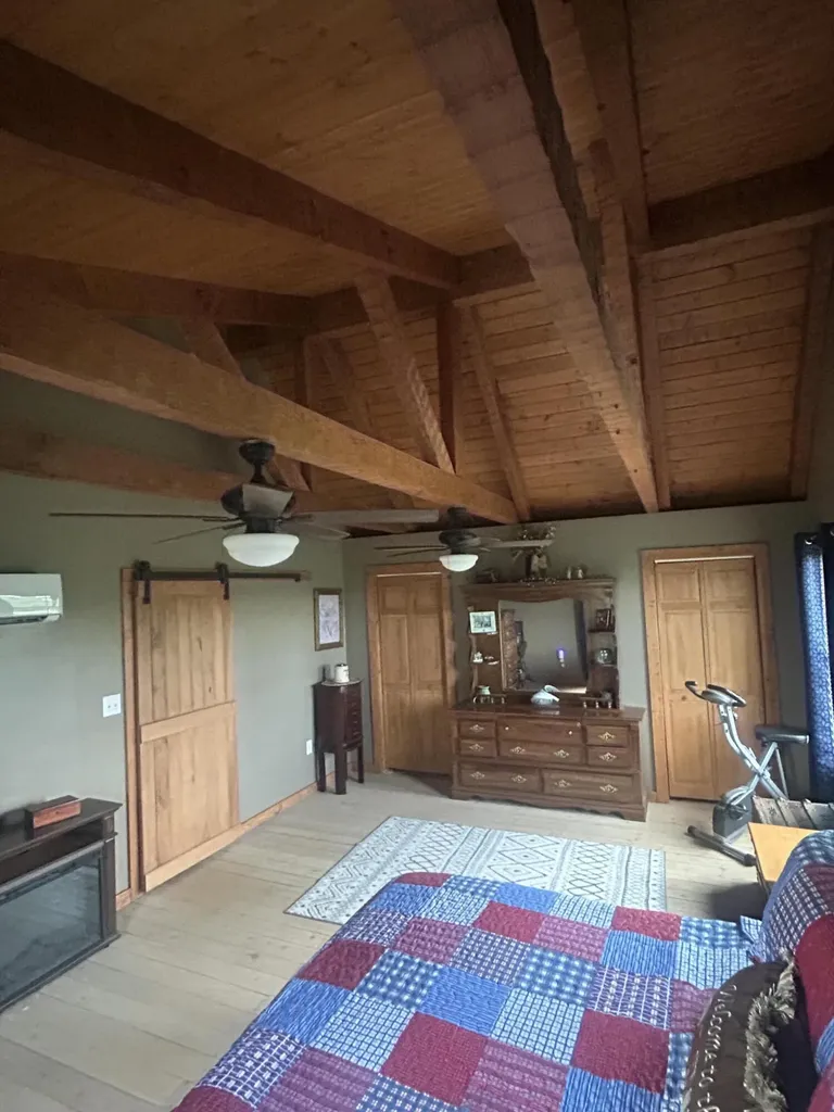 485 Turner Rdg Road Richmond KY 40475
