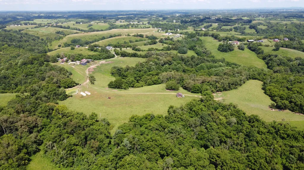 485 Turner Rdg Road Richmond KY 40475