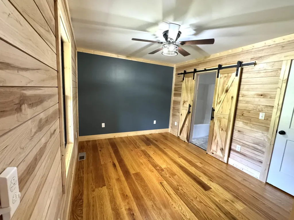 60 Pumpkin Creek Circle Jamestown KY 42629