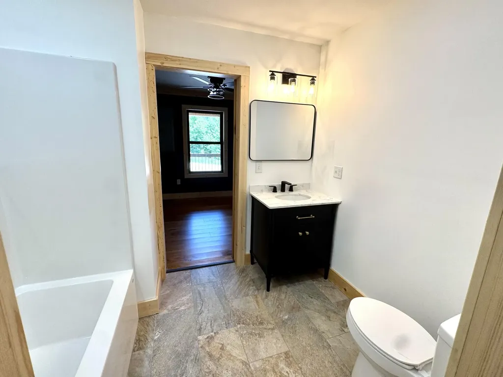 60 Pumpkin Creek Circle Jamestown KY 42629