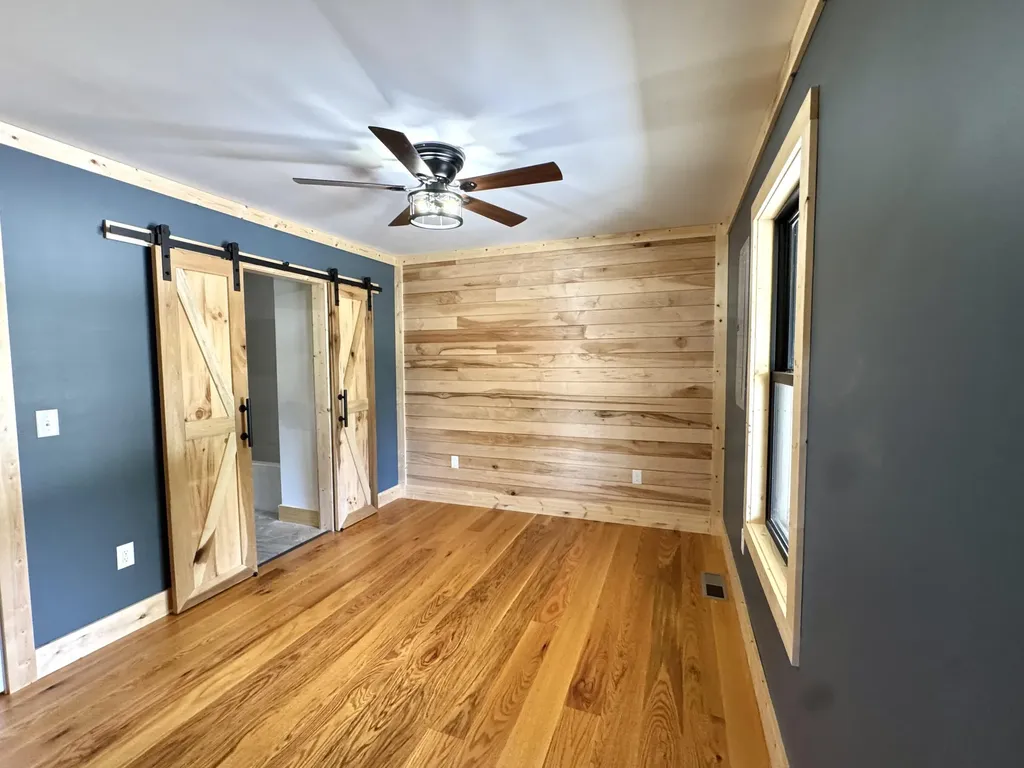 60 Pumpkin Creek Circle Jamestown KY 42629