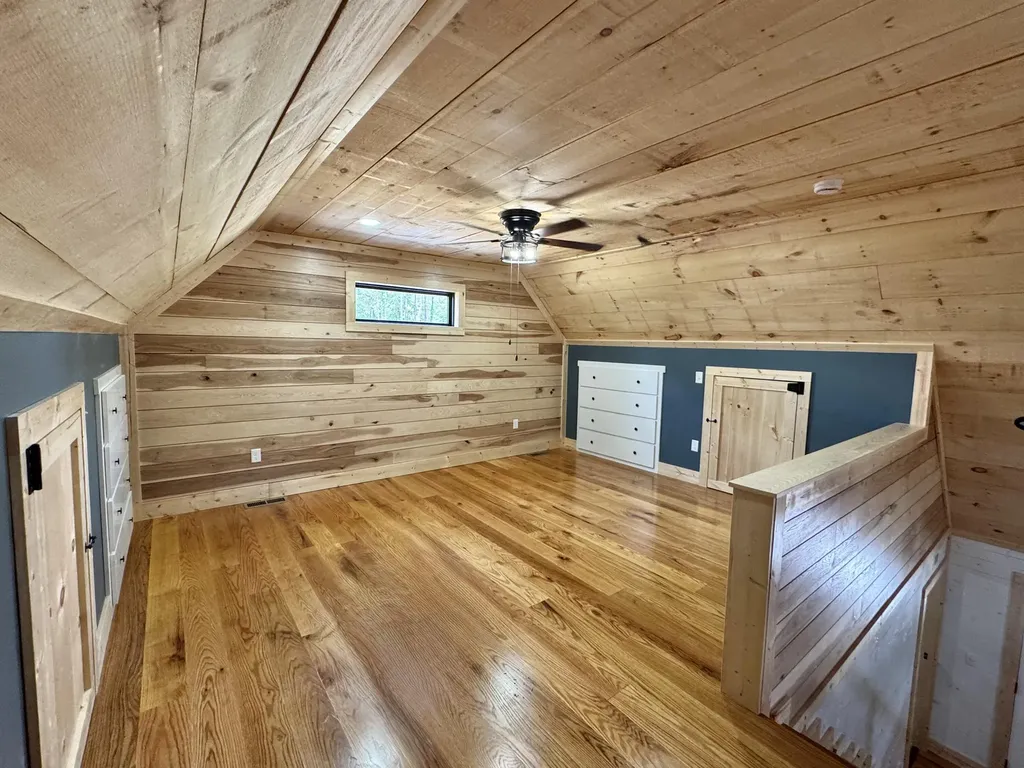 60 Pumpkin Creek Circle Jamestown KY 42629