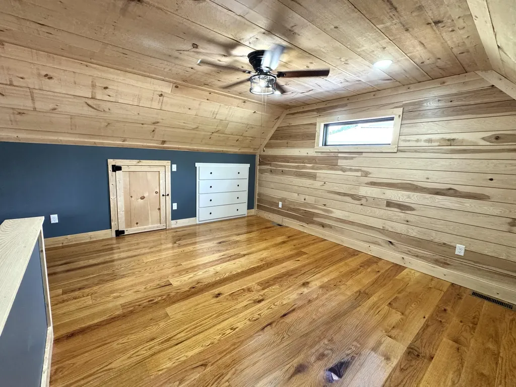 60 Pumpkin Creek Circle Jamestown KY 42629