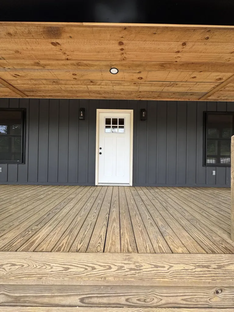 60 Pumpkin Creek Circle Jamestown KY 42629