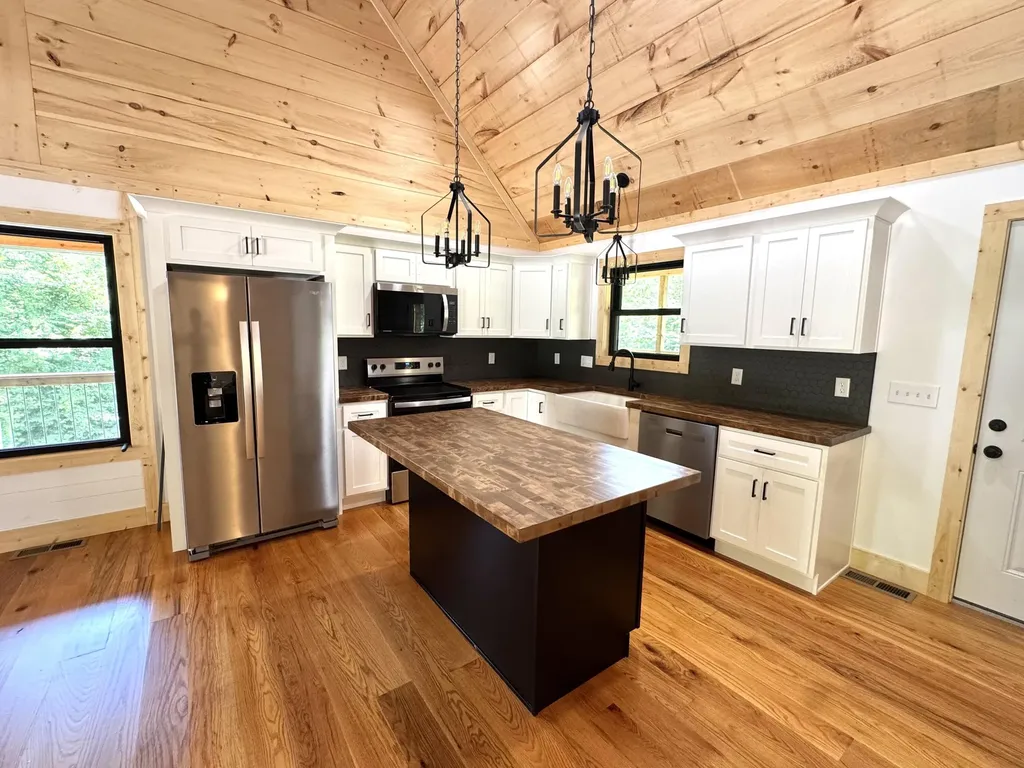 60 Pumpkin Creek Circle Jamestown KY 42629