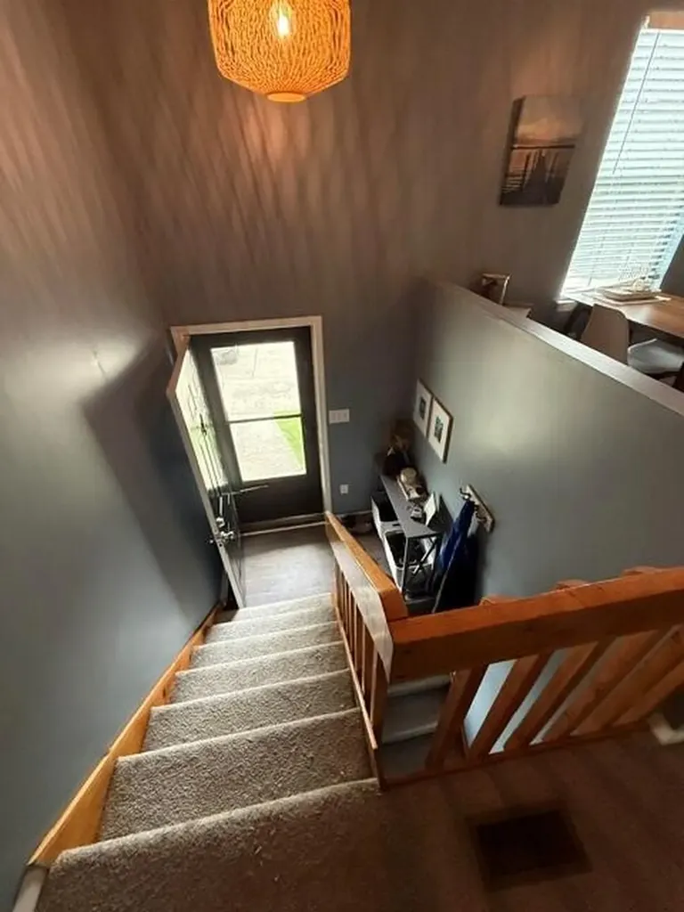 1380 Hartland Woods Way Lexington KY 40515