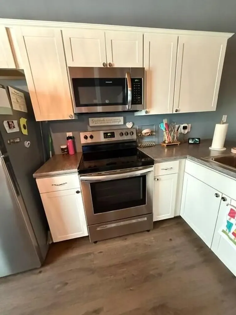 1380 Hartland Woods Way Lexington KY 40515
