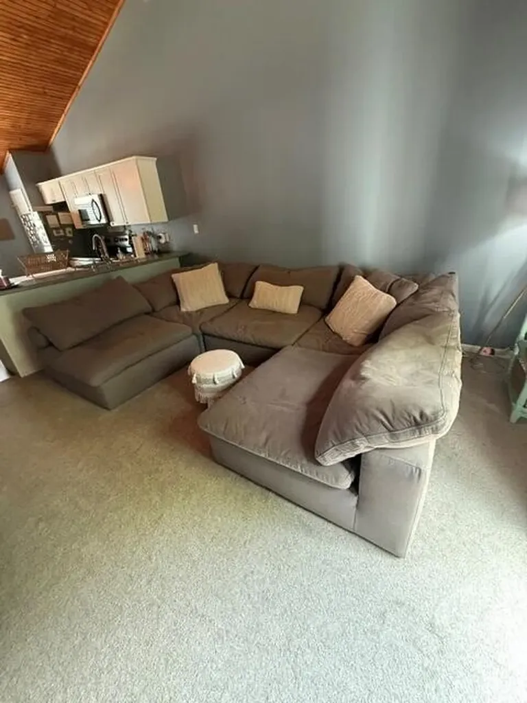 1380 Hartland Woods Way Lexington KY 40515