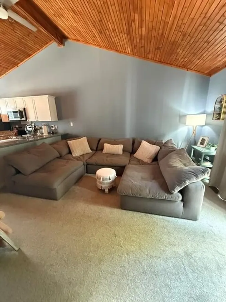 1380 Hartland Woods Way Lexington KY 40515