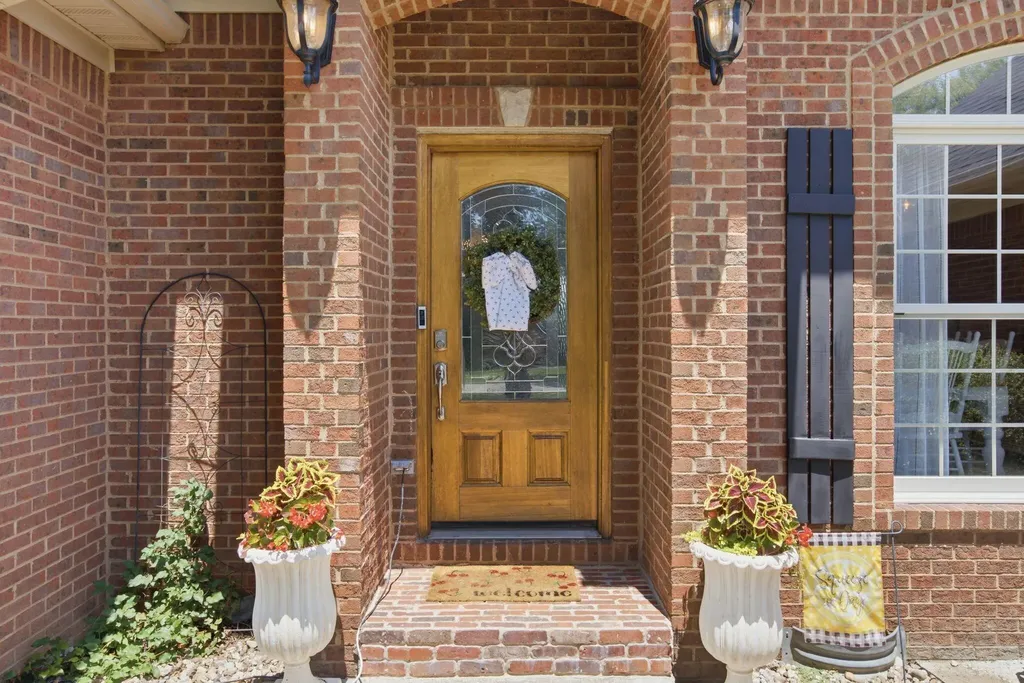 201 Braedens Way Richmond KY 40475