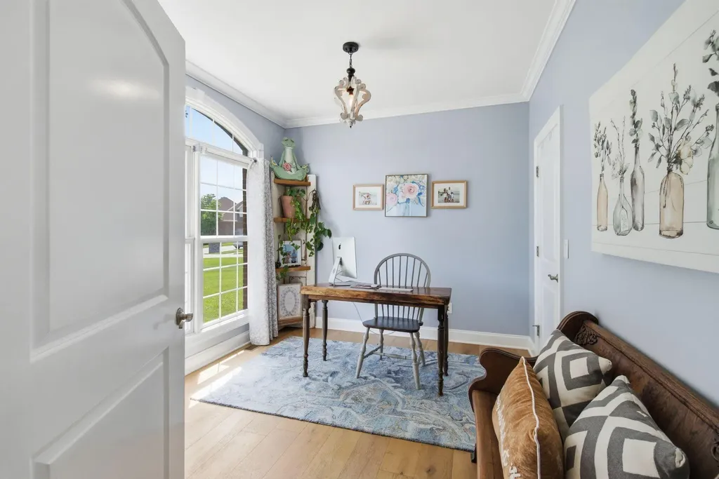 201 Braedens Way Richmond KY 40475