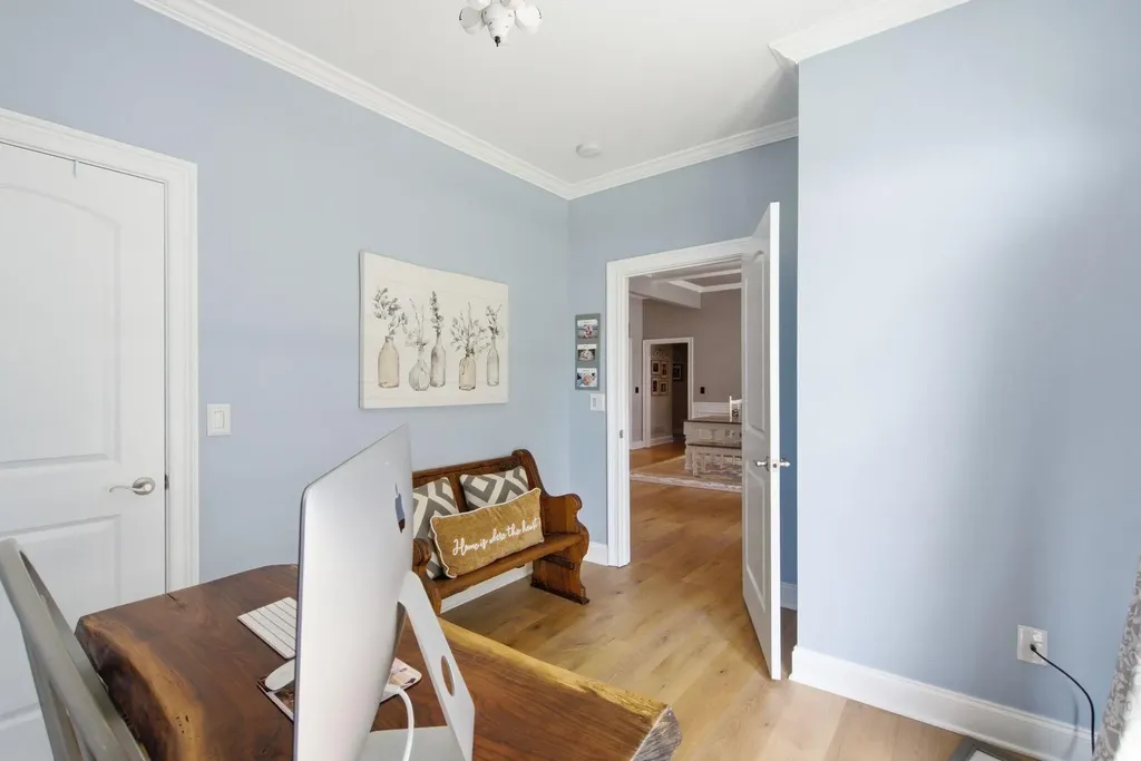 201 Braedens Way Richmond KY 40475