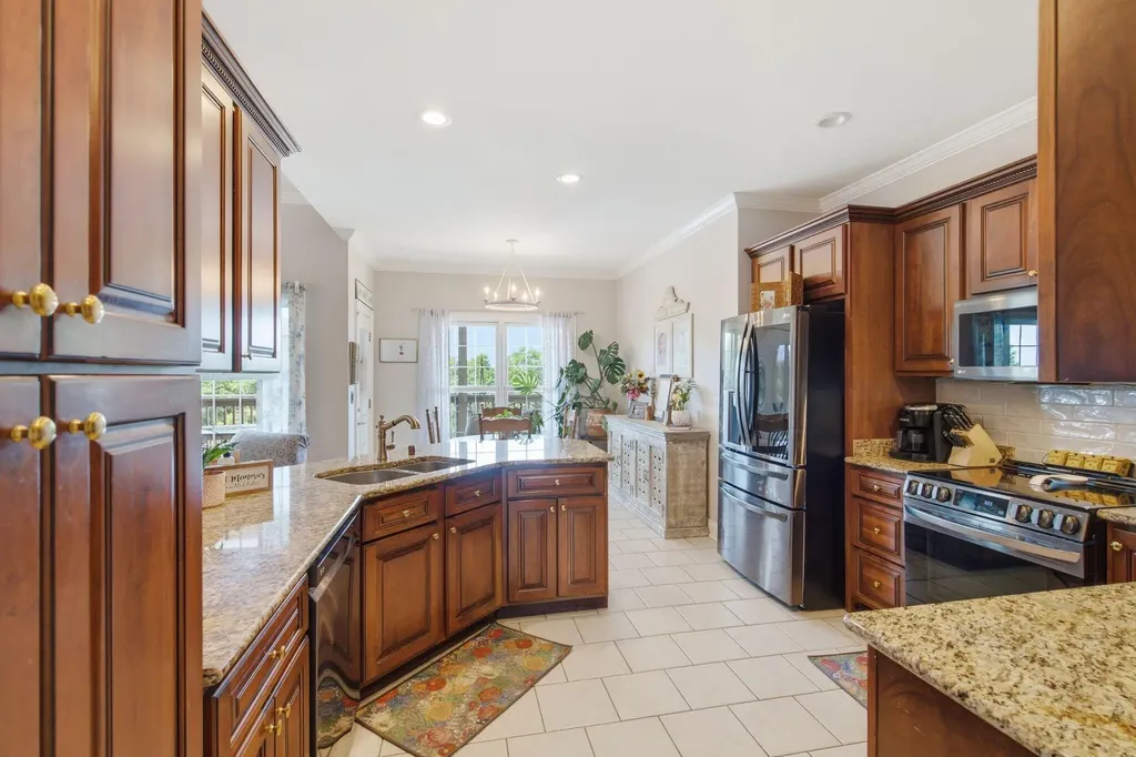 201 Braedens Way Richmond KY 40475