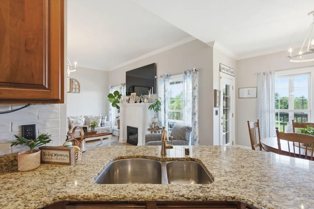 201 Braedens Way Richmond KY 40475