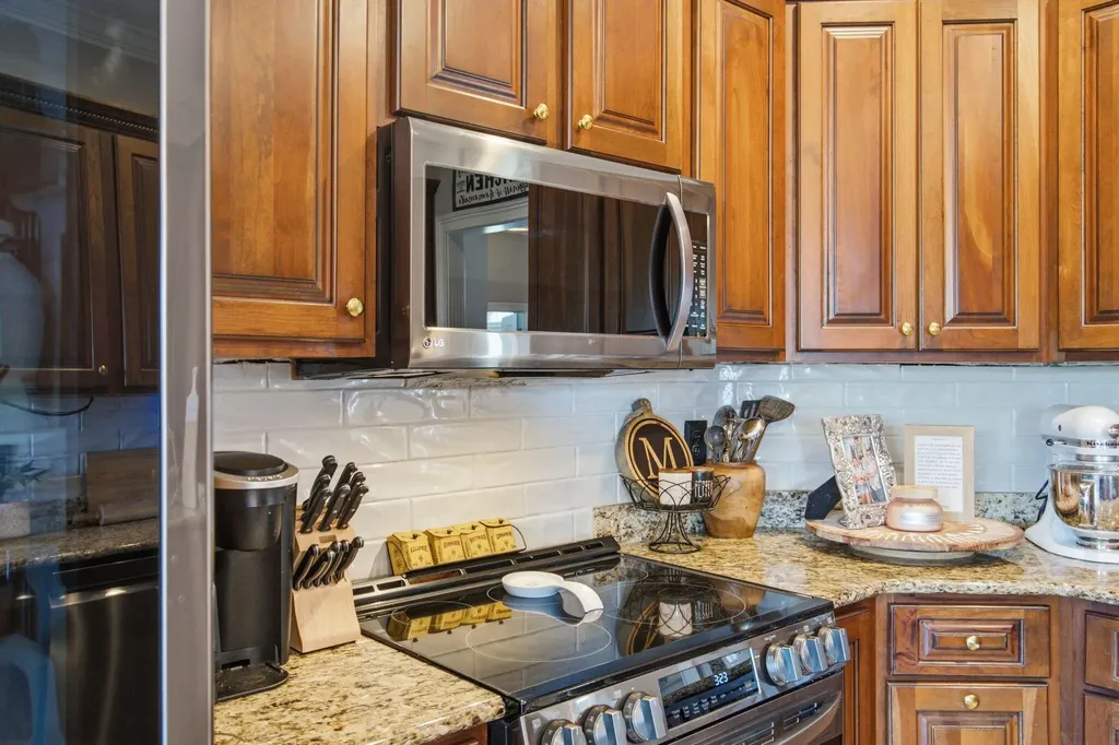 201 Braedens Way Richmond KY 40475