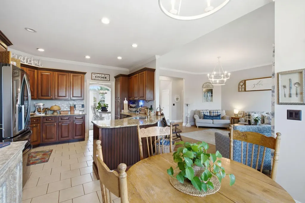 201 Braedens Way Richmond KY 40475