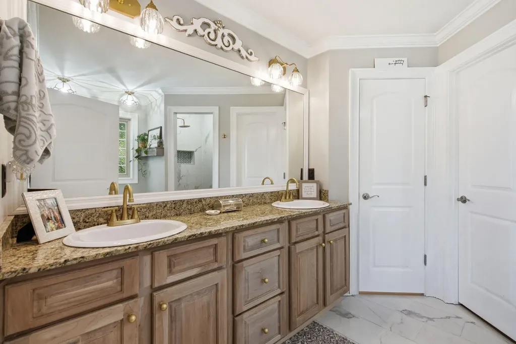 201 Braedens Way Richmond KY 40475
