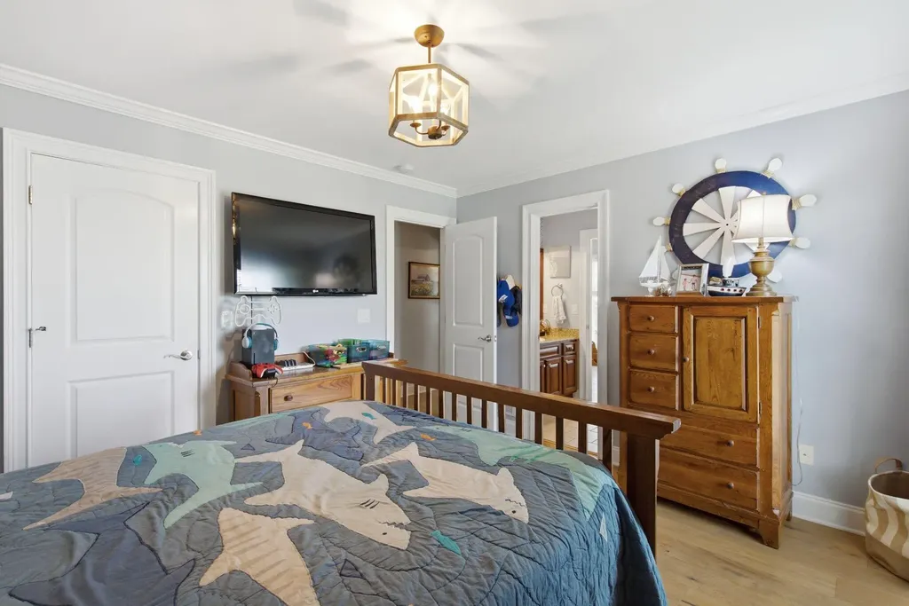 201 Braedens Way Richmond KY 40475