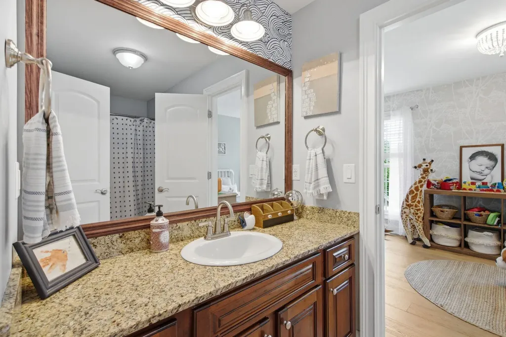 201 Braedens Way Richmond KY 40475