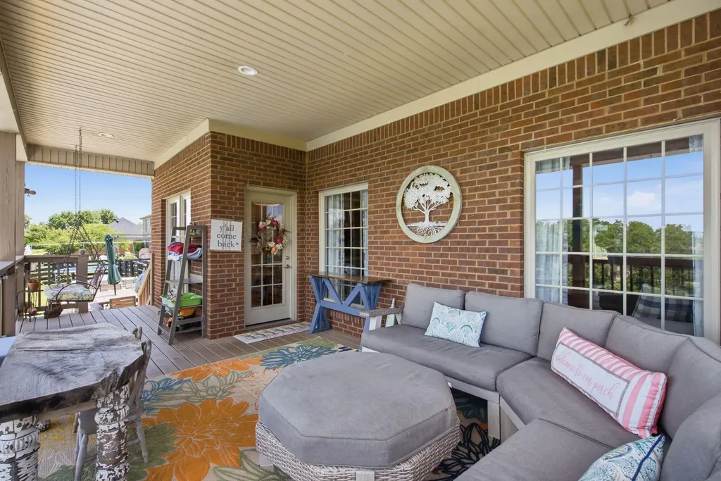 201 Braedens Way Richmond KY 40475