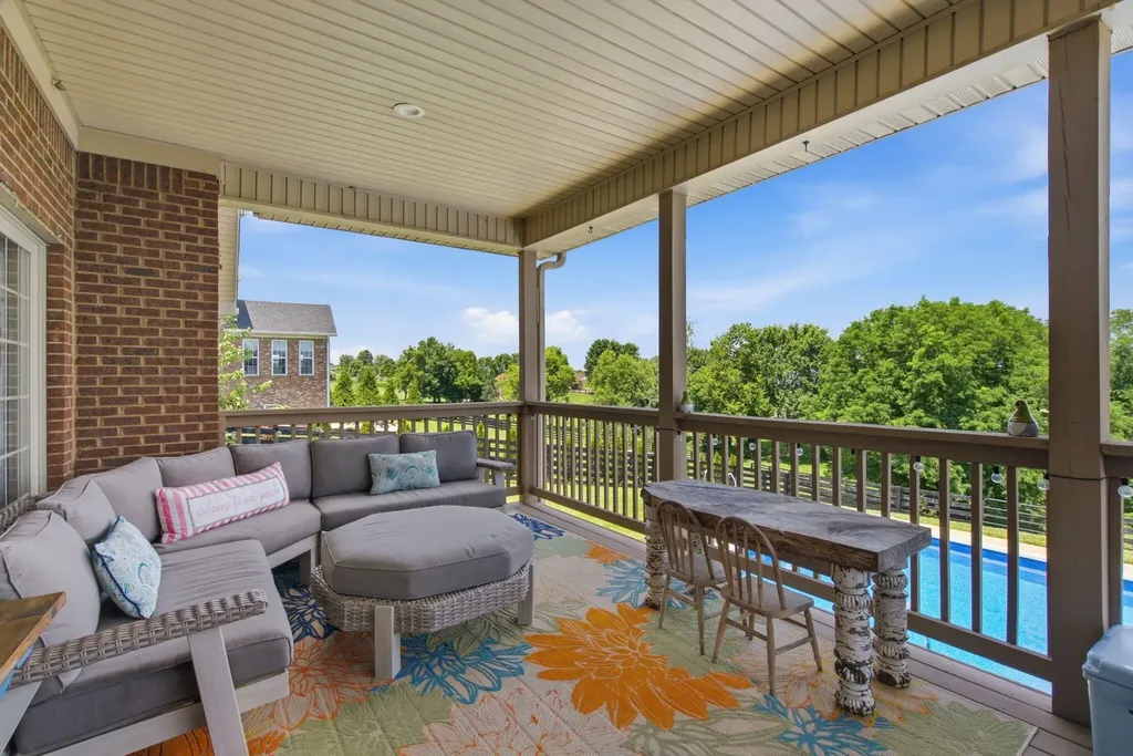 201 Braedens Way Richmond KY 40475
