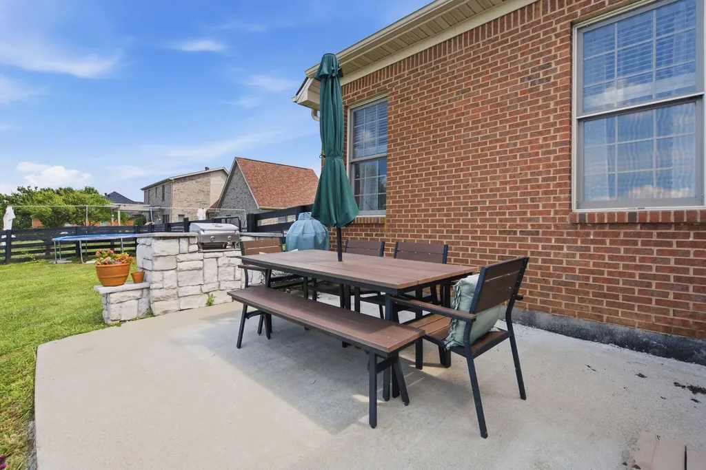 201 Braedens Way Richmond KY 40475