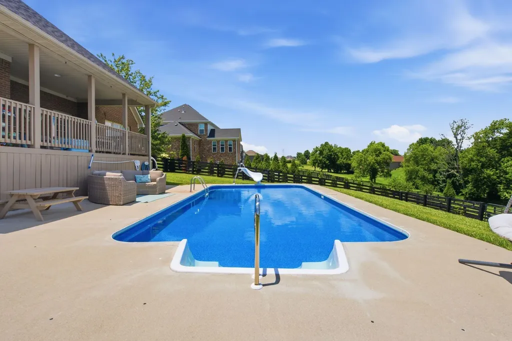201 Braedens Way Richmond KY 40475