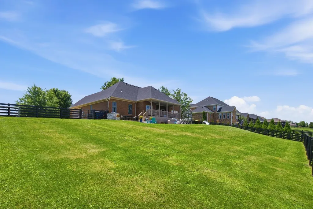 201 Braedens Way Richmond KY 40475