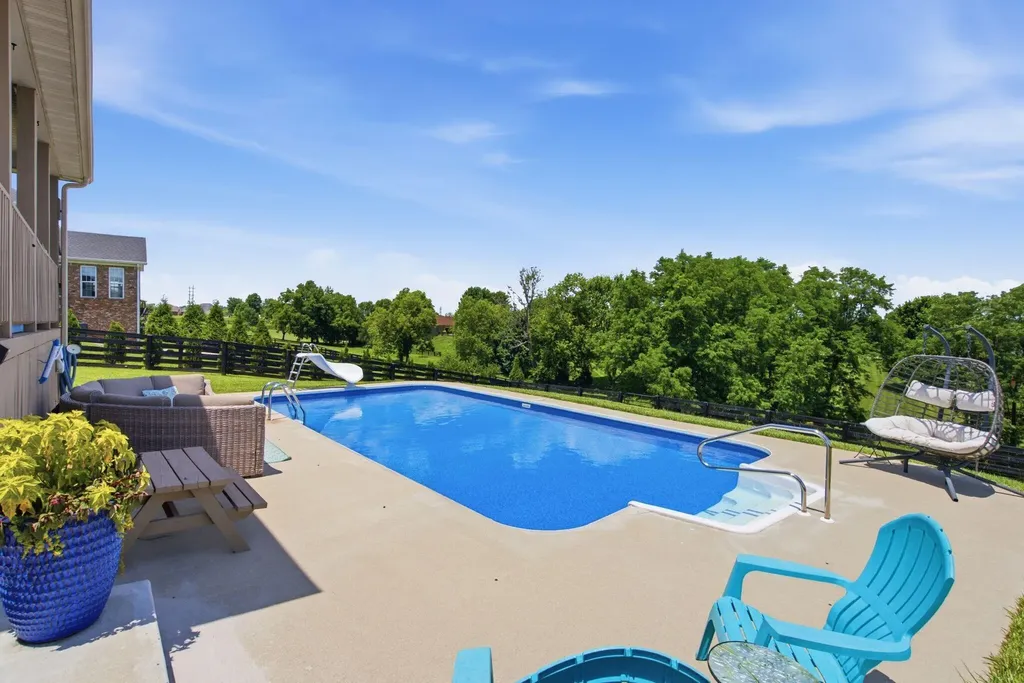 201 Braedens Way Richmond KY 40475