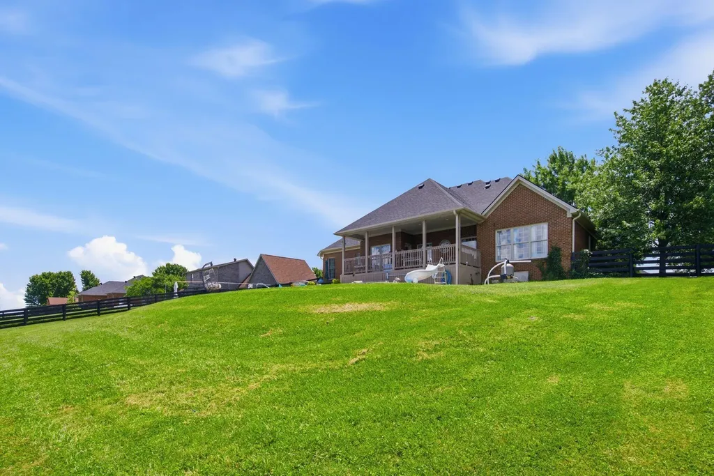 201 Braedens Way Richmond KY 40475