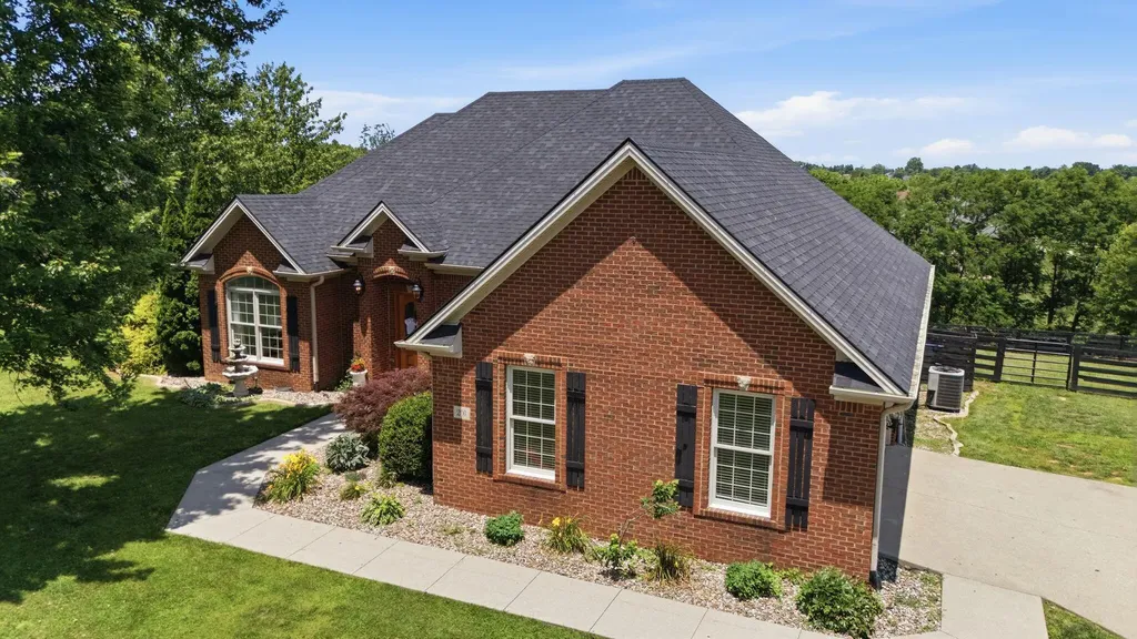 201 Braedens Way Richmond KY 40475