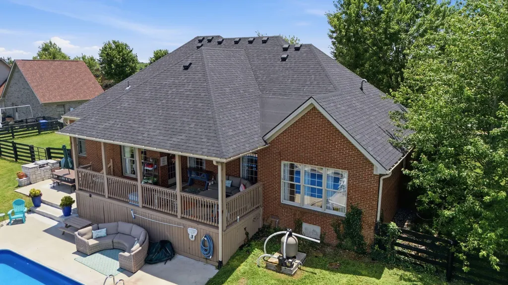 201 Braedens Way Richmond KY 40475