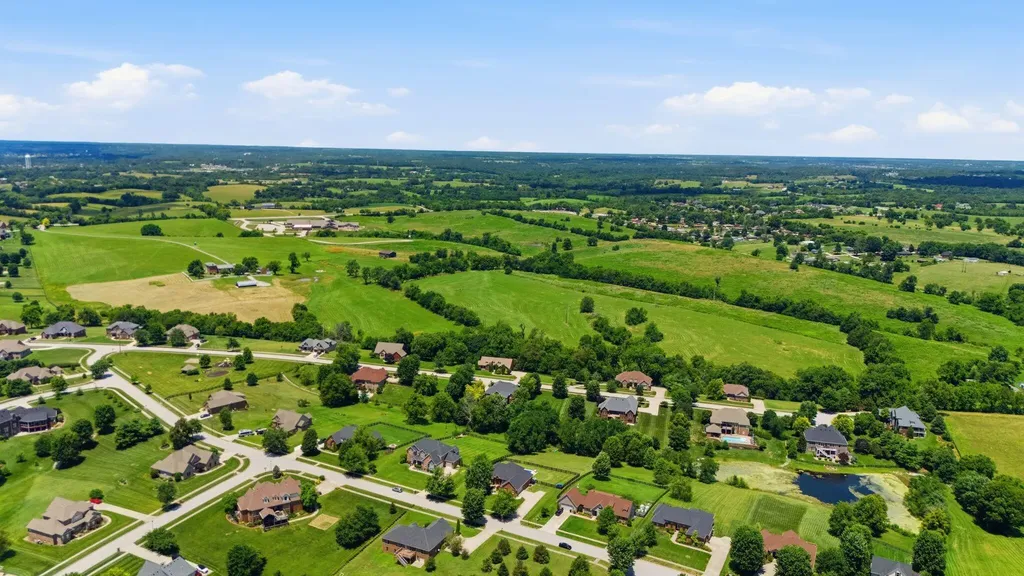 201 Braedens Way Richmond KY 40475