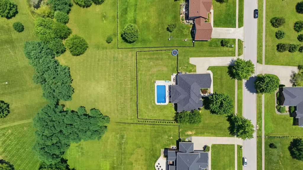 201 Braedens Way Richmond KY 40475