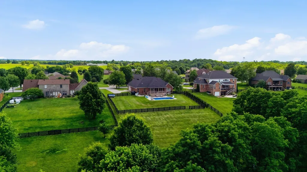 201 Braedens Way Richmond KY 40475