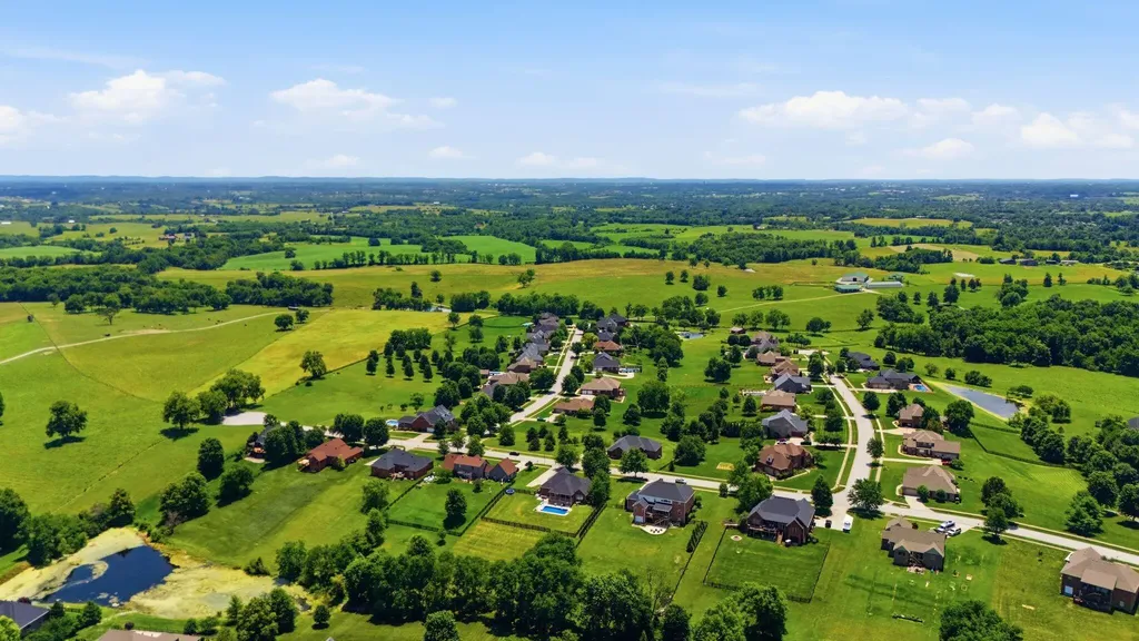 201 Braedens Way Richmond KY 40475