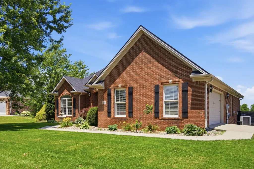 201 Braedens Way Richmond KY 40475