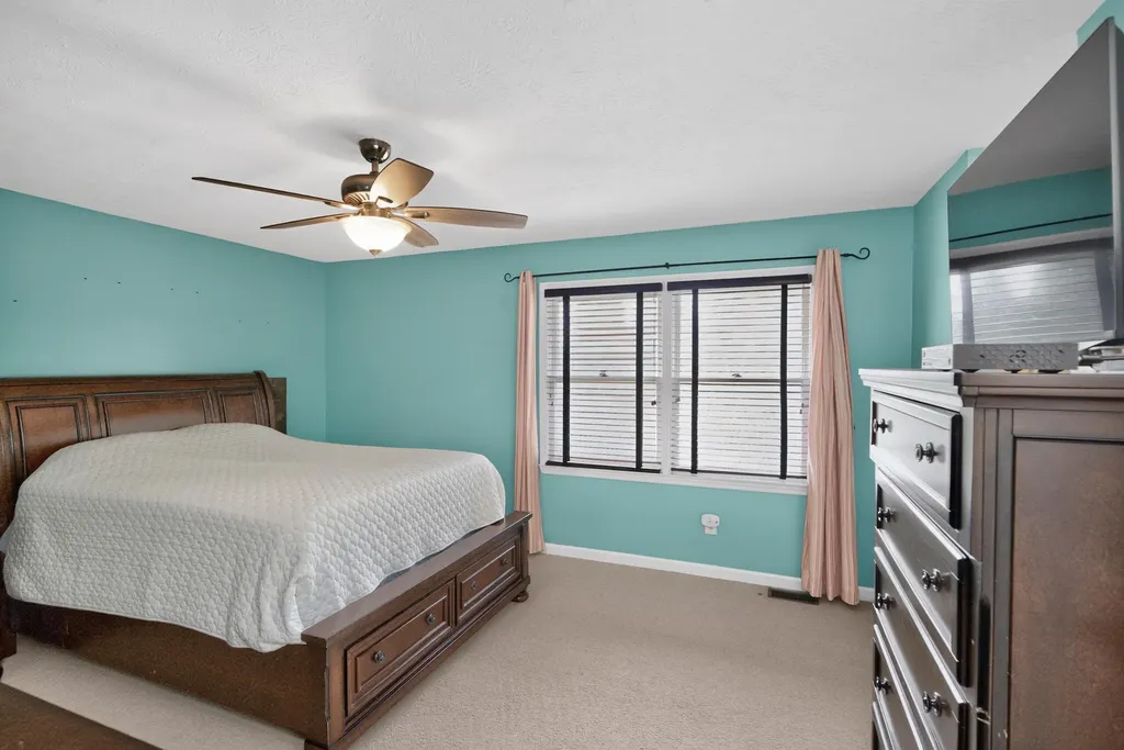 1110 Rockbridge Road Lexington KY 40515