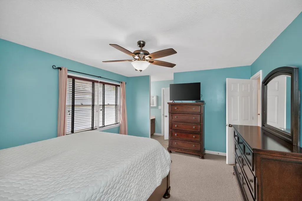 1110 Rockbridge Road Lexington KY 40515