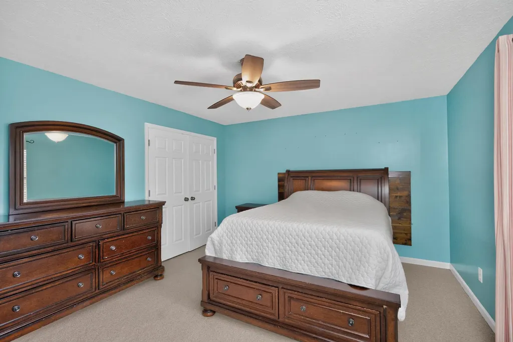 1110 Rockbridge Road Lexington KY 40515