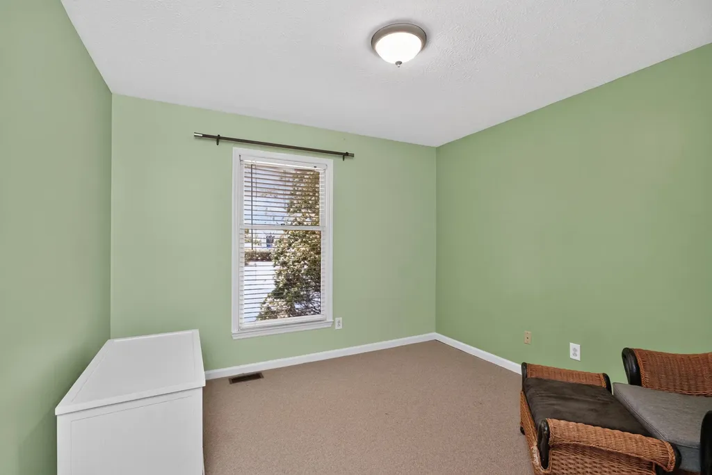 1110 Rockbridge Road Lexington KY 40515